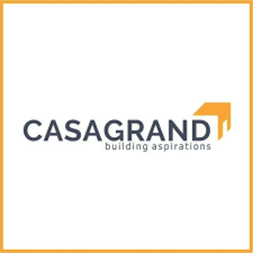 CASA GRAND