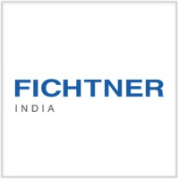 FICHTNER