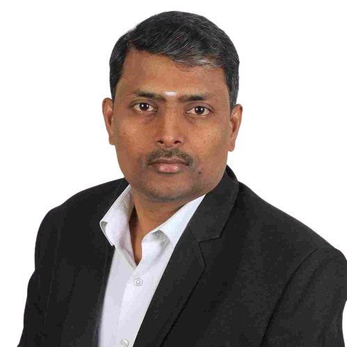 Babu Vellan